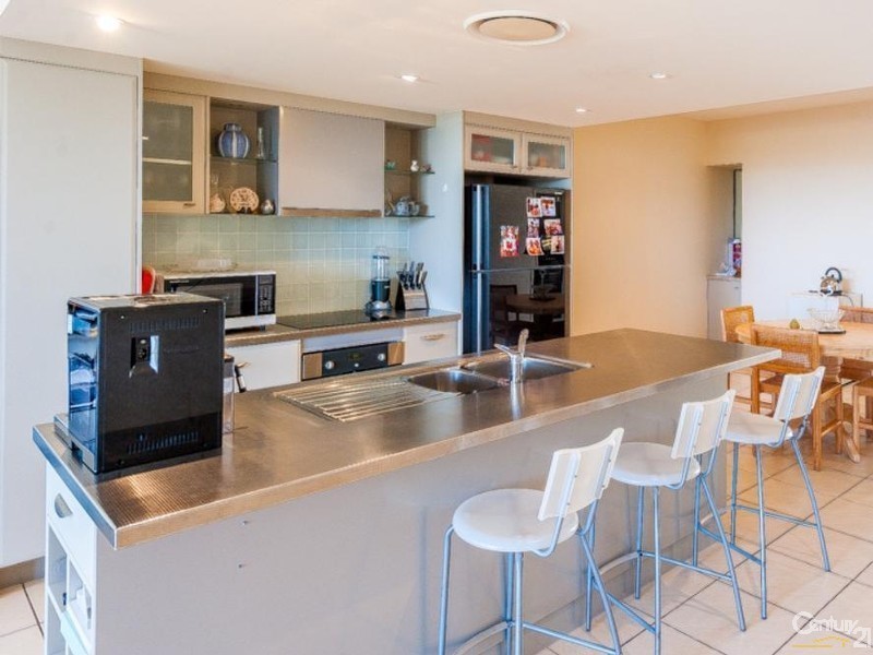 34/1 Grenada Way, Parrearra QLD 4575