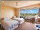 34/1 Grenada Way, Parrearra QLD 4575