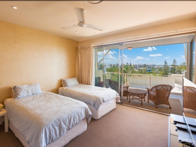 34/1 Grenada Way, Parrearra QLD 4575