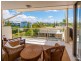 34/1 Grenada Way, Parrearra QLD 4575