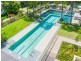 34/1 Grenada Way, Parrearra QLD 4575