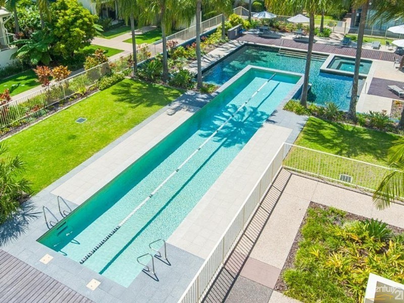 34/1 Grenada Way, Parrearra QLD 4575