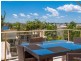 34/1 Grenada Way, Parrearra QLD 4575