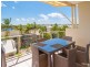 34/1 Grenada Way, Parrearra QLD 4575