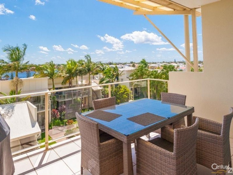 34/1 Grenada Way, Parrearra QLD 4575