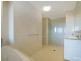 34/1 Grenada Way, Parrearra QLD 4575