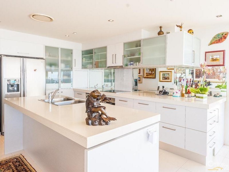 603/106 Sixth Avenue, Maroochydore QLD 4558