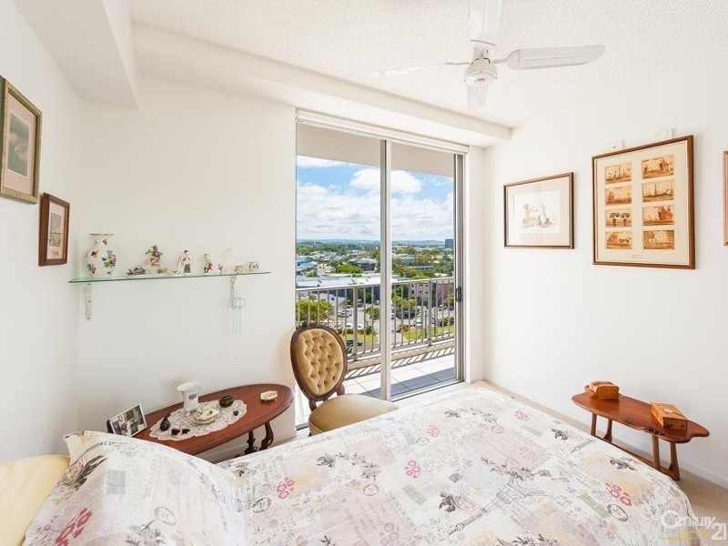 603/106 Sixth Avenue, Maroochydore QLD 4558