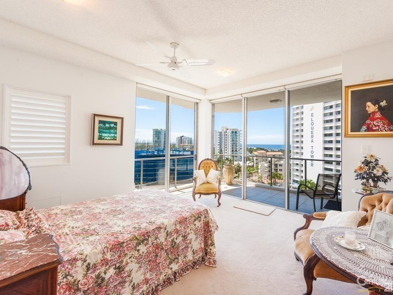 603/106 Sixth Avenue, Maroochydore QLD 4558