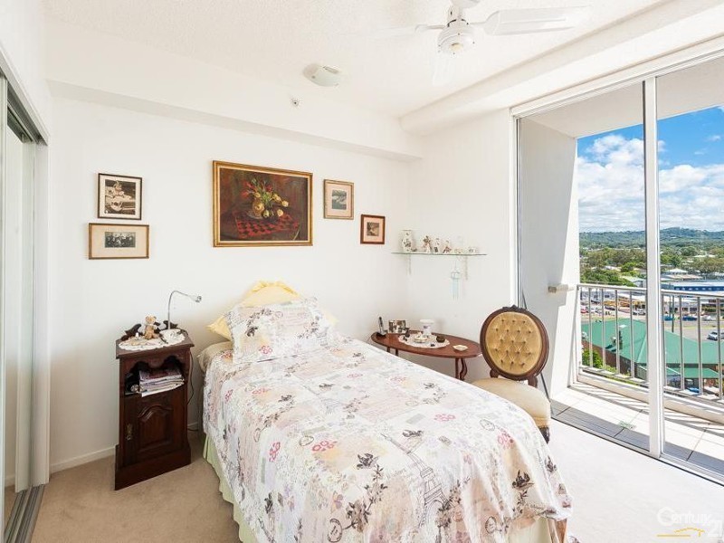 603/106 Sixth Avenue, Maroochydore QLD 4558