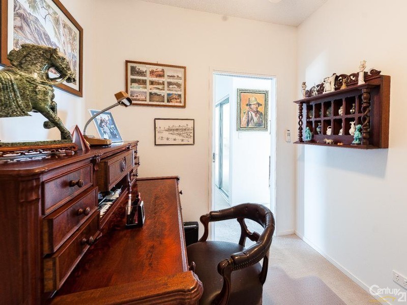 603/106 Sixth Avenue, Maroochydore QLD 4558