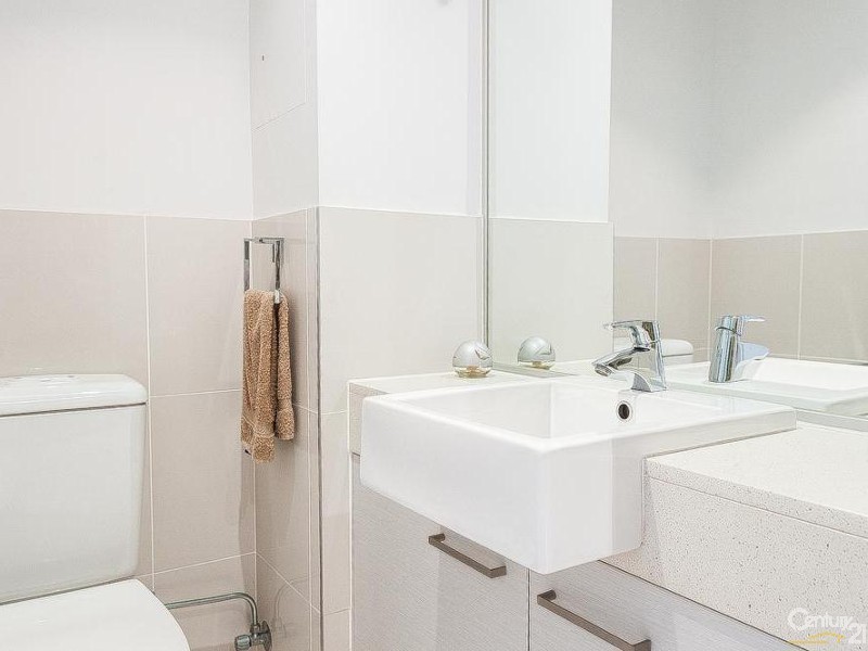 603/106 Sixth Avenue, Maroochydore QLD 4558