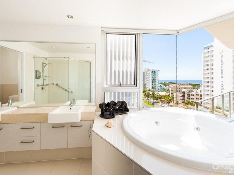 603/106 Sixth Avenue, Maroochydore QLD 4558