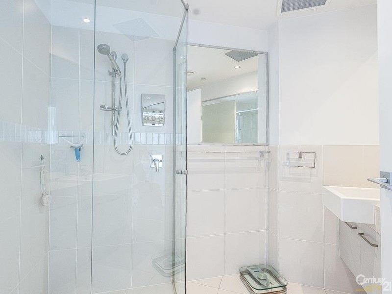 603/106 Sixth Avenue, Maroochydore QLD 4558