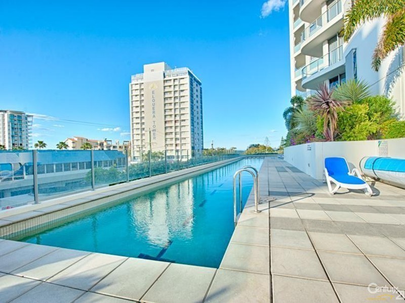 603/106 Sixth Avenue, Maroochydore QLD 4558