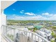 603/106 Sixth Avenue, Maroochydore QLD 4558