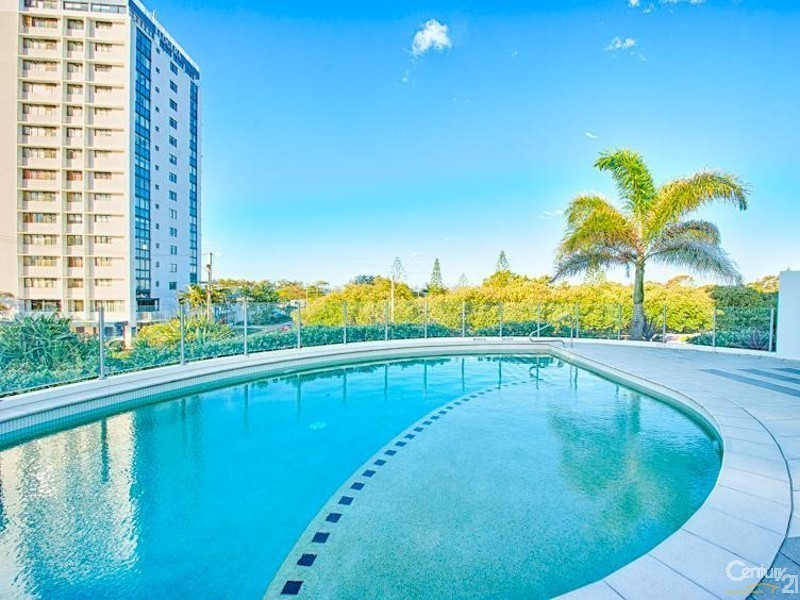 603/106 Sixth Avenue, Maroochydore QLD 4558
