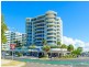 603/106 Sixth Avenue, Maroochydore QLD 4558