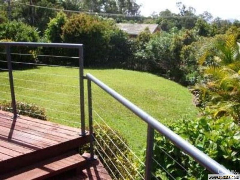 11 Booral Street, Buderim QLD 4556