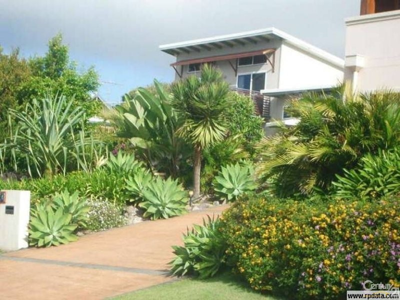 11 Booral Street, Buderim QLD 4556