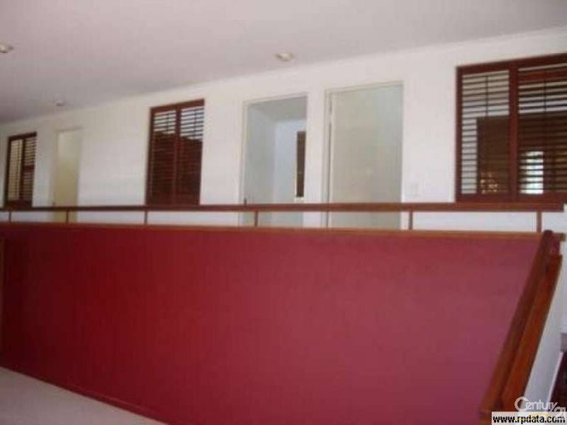 11 Booral Street, Buderim QLD 4556