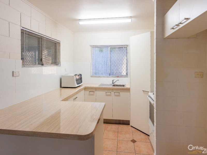 1/5 Tuckwell Crt, Maroochydore QLD 4558