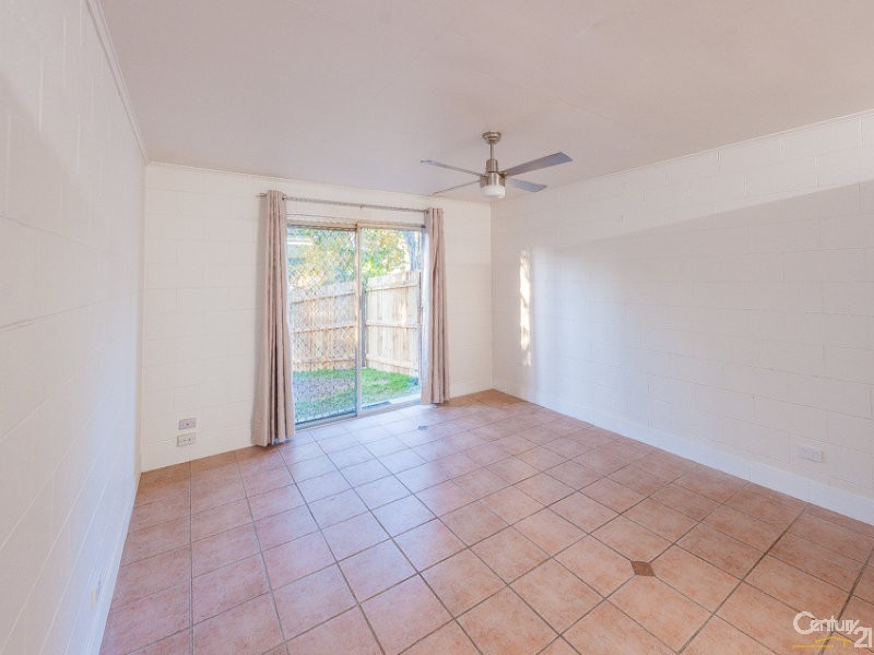 1/5 Tuckwell Crt, Maroochydore QLD 4558