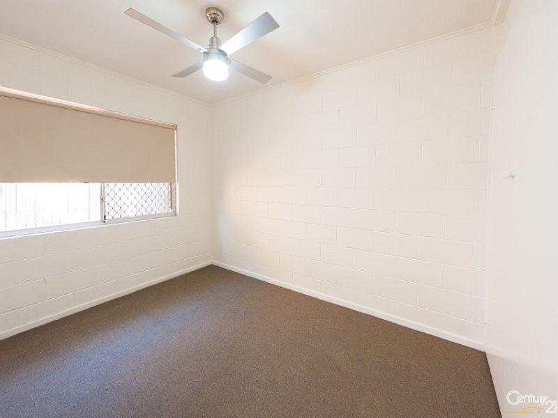 1/5 Tuckwell Crt, Maroochydore QLD 4558