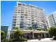 1103/29 First Avenue, Mooloolaba QLD 4557