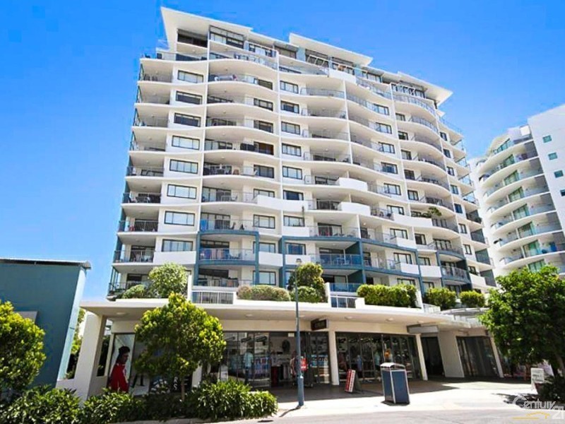 1103/29 First Avenue, Mooloolaba QLD 4557