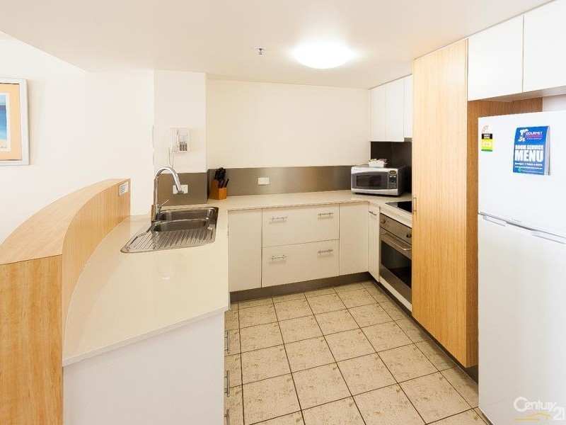 1103/29 First Avenue, Mooloolaba QLD 4557