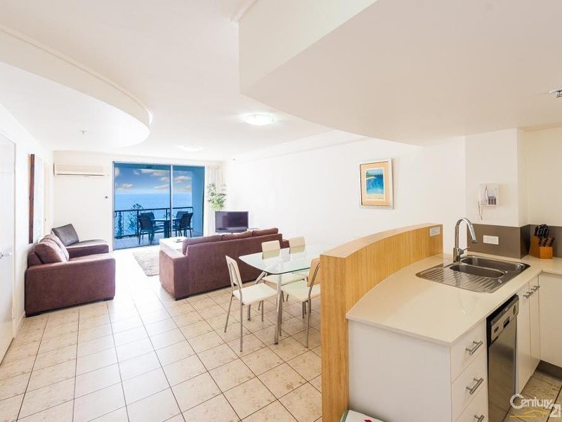 1103/29 First Avenue, Mooloolaba QLD 4557