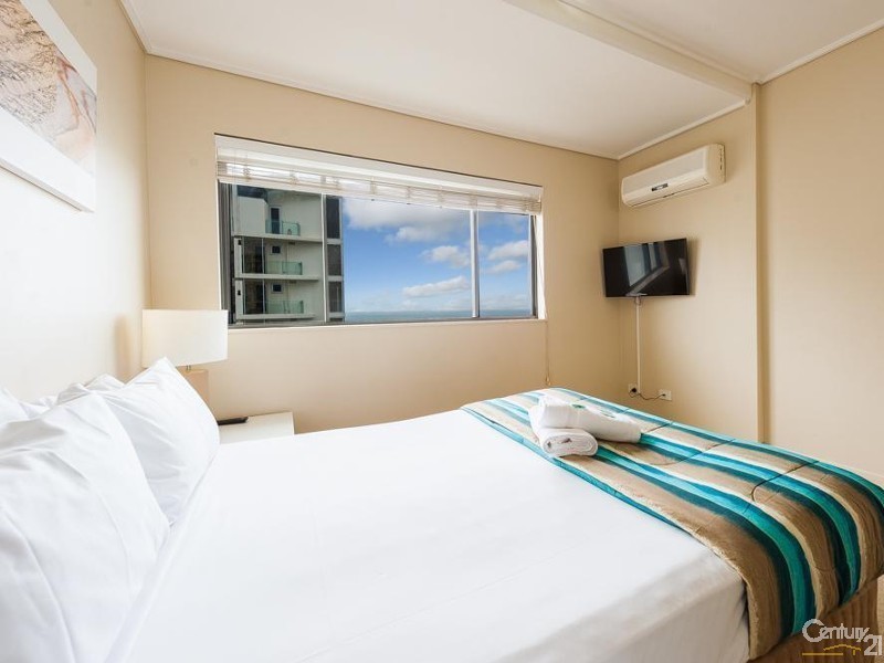 1103/29 First Avenue, Mooloolaba QLD 4557