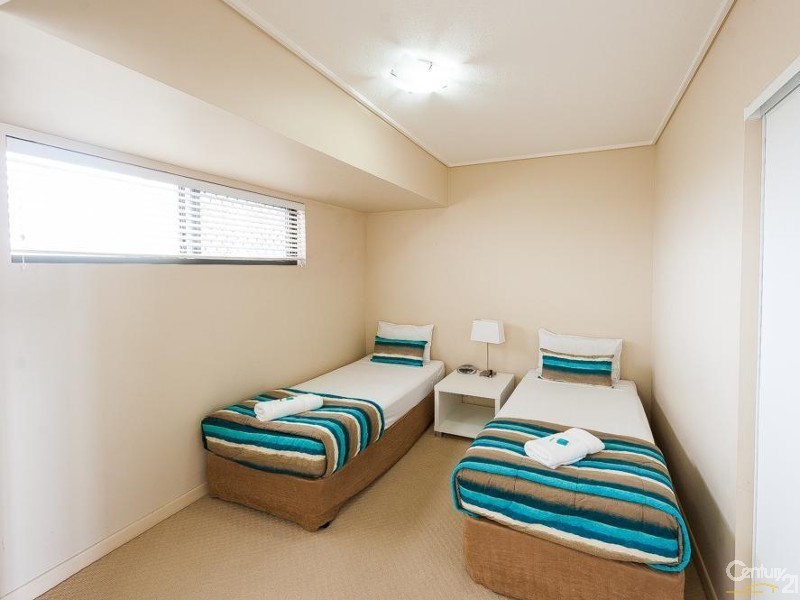 1103/29 First Avenue, Mooloolaba QLD 4557