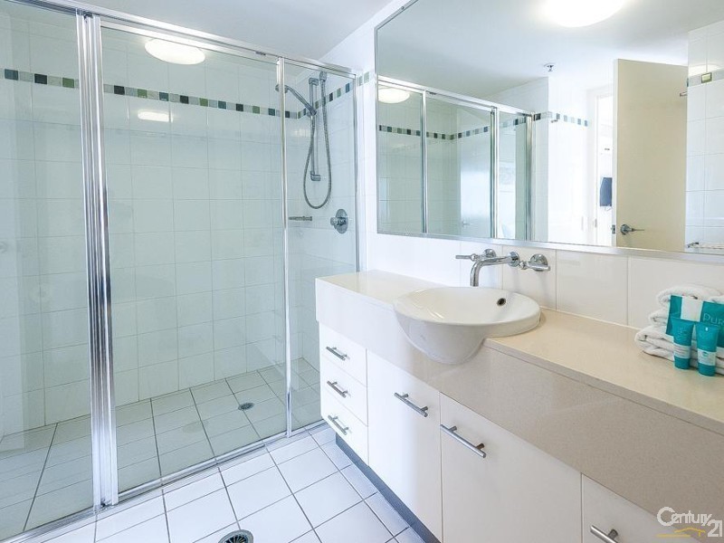 1103/29 First Avenue, Mooloolaba QLD 4557