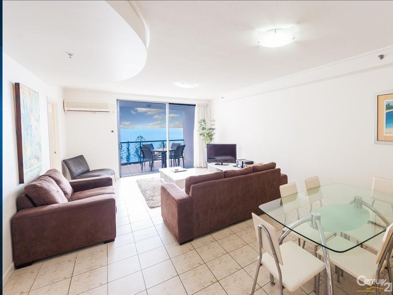 1103/29 First Avenue, Mooloolaba QLD 4557