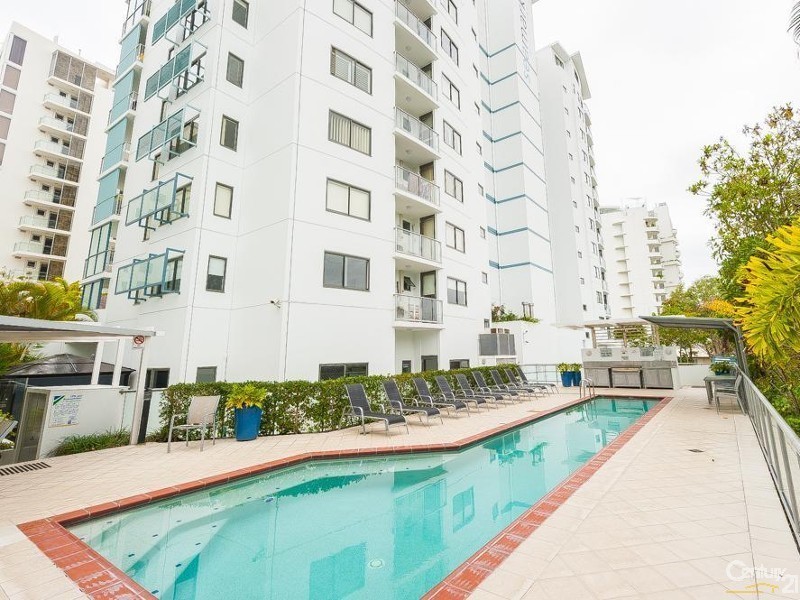 1103/29 First Avenue, Mooloolaba QLD 4557