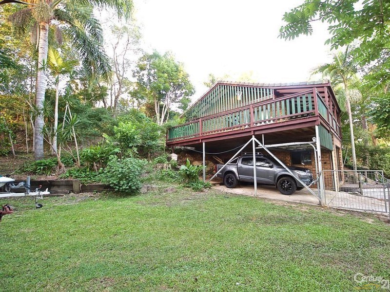 9 Evalma Drive, Buderim QLD 4556