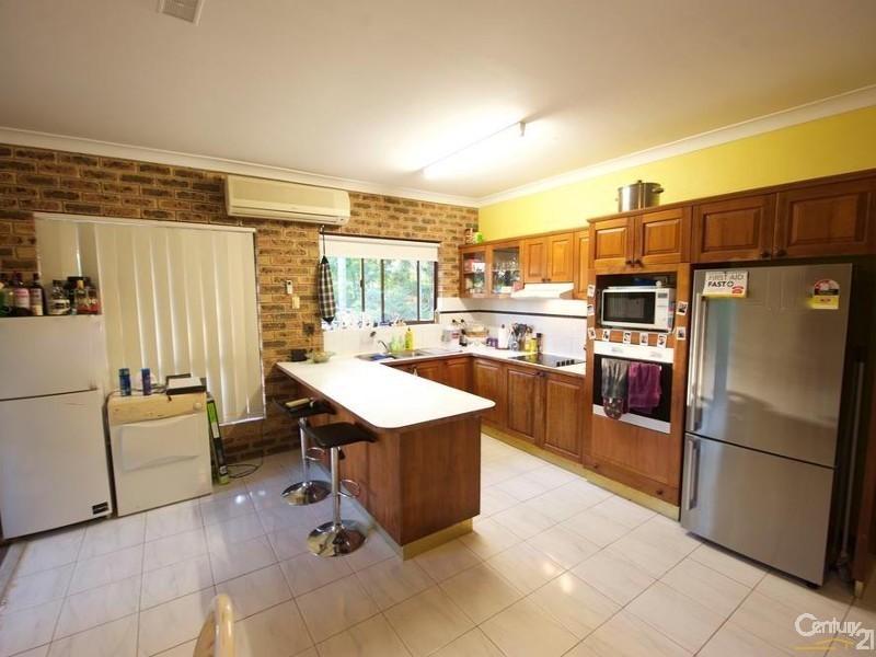 9 Evalma Drive, Buderim QLD 4556