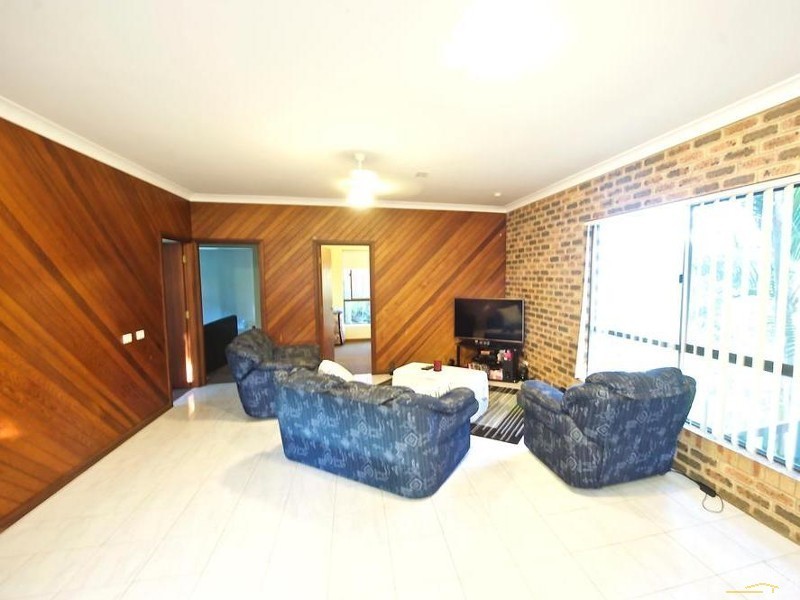 9 Evalma Drive, Buderim QLD 4556