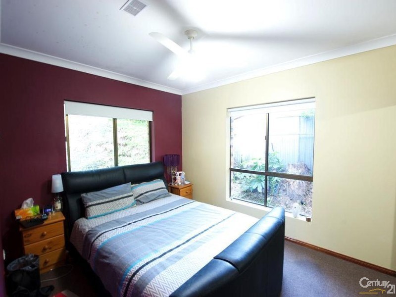 9 Evalma Drive, Buderim QLD 4556