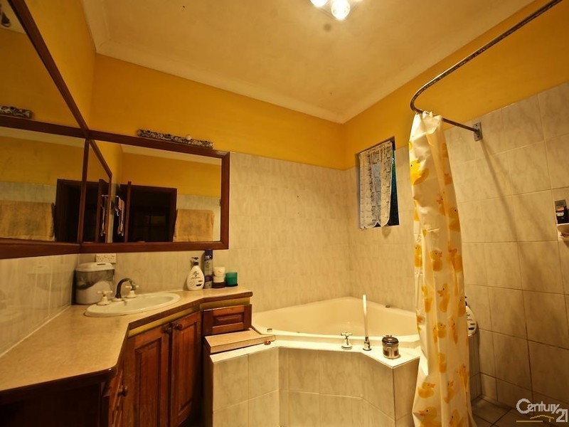 9 Evalma Drive, Buderim QLD 4556