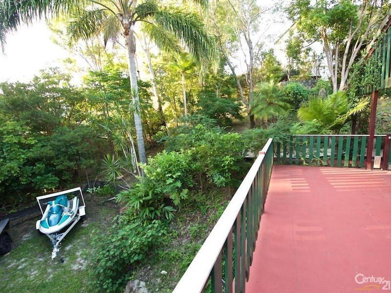 9 Evalma Drive, Buderim QLD 4556