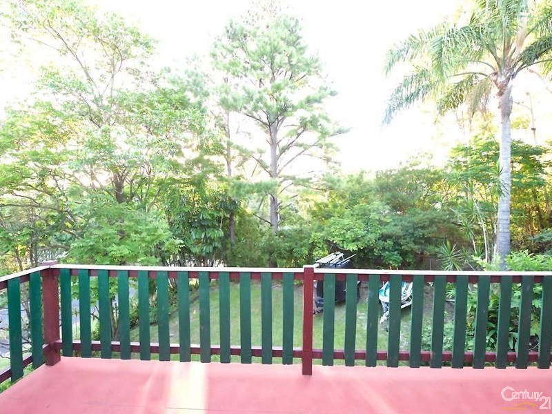 9 Evalma Drive, Buderim QLD 4556