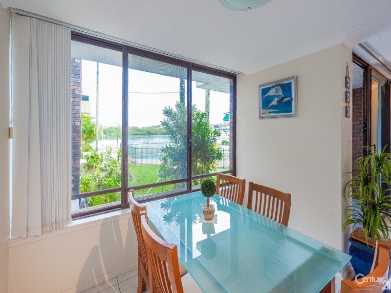 2/265 Bradman Avenue, Maroochydore QLD 4558