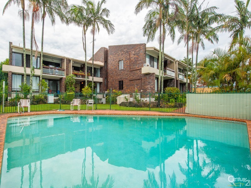 2/265 Bradman Avenue, Maroochydore QLD 4558