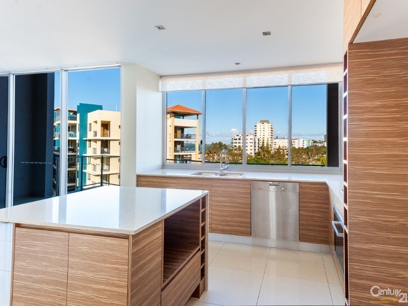 34/16 Okinja Road, Alexandra Headland QLD 4572