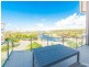 34/16 Okinja Road, Alexandra Headland QLD 4572