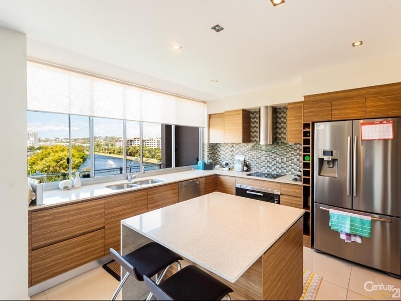 34/16 Okinja Road, Alexandra Headland QLD 4572