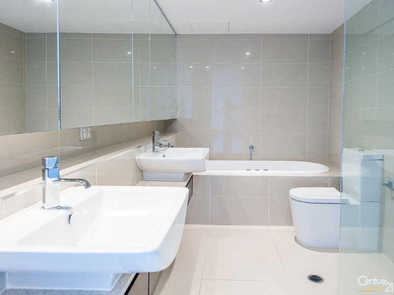 34/16 Okinja Road, Alexandra Headland QLD 4572